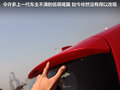 宝马1系（进口） 图片