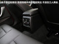 宝马1系（进口） 图片