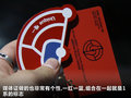 宝马1系（进口） 图片