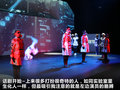 宝马1系（进口） 图片