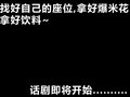宝马1系（进口） 图片
