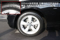 宝马1系（进口） 图片