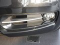 宝马1系（进口） 2012款 1.6T AT 运动型图片