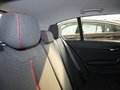 宝马1系（进口） 2012款 1.6T AT 运动型图片
