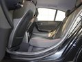 宝马1系（进口） 2012款 1.6T AT 运动型图片