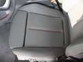 宝马1系（进口） 2012款 1.6T AT 运动型图片