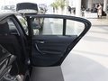 宝马1系（进口） 2012款 1.6T AT 运动型图片
