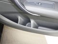 宝马1系（进口） 2012款 1.6T AT 运动型图片