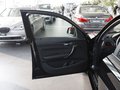 宝马1系（进口） 2012款 1.6T AT 运动型图片