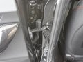 宝马1系（进口） 2012款 1.6T AT 运动型图片