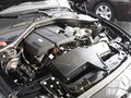 宝马1系（进口） 2012款 1.6T AT 运动型图片