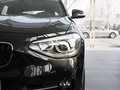 宝马1系（进口） 2012款 1.6T AT 运动型图片