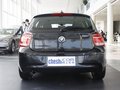 宝马1系（进口） 2012款 1.6T AT 运动型图片