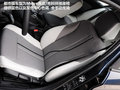 宝马1系（进口） 图片