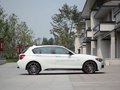 宝马1系（进口） 图片
