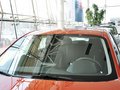 寶馬1系（進口） 118i 1.6T AT 運動型 2012款圖片