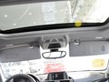 宝马1系（进口） 118i 1.6T AT 运动型 2012款图片