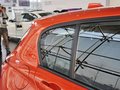 宝马1系（进口） 118i 1.6T AT 运动型 2012款图片