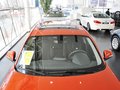 宝马1系（进口） 118i 1.6T AT 运动型 2012款图片