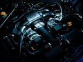 斯巴鲁BRZ 2013款 BRZ图片