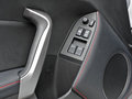 斯巴鲁BRZ 2013款 斯巴鲁BRZ图片