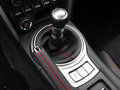 斯巴鲁BRZ 2013款 斯巴鲁BRZ图片