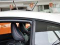 斯巴鲁BRZ 斯巴鲁BRZ 2.0L MT 豪华型 4座 2013款图片