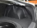 斯巴魯BRZ 斯巴魯BRZ 2.0L MT 豪華型 4座 2013款圖片