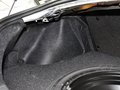 斯巴魯BRZ 斯巴魯BRZ 2.0L MT 豪華型 4座 2013款圖片