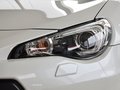 斯巴鲁BRZ 斯巴鲁BRZ 2.0L MT 豪华型 4座 2013款图片
