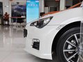 斯巴鲁BRZ 斯巴鲁BRZ 2.0L MT 豪华型 4座 2013款图片