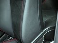 斯巴魯BRZ 斯巴魯BRZ 2.0L MT 豪華型 4座 2013款圖片