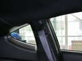 斯巴魯BRZ 斯巴魯BRZ 2.0L MT 豪華型 4座 2013款圖片