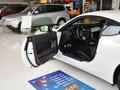 斯巴魯BRZ 斯巴魯BRZ 2.0L MT 豪華型 4座 2013款圖片