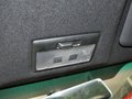 斯巴魯BRZ 斯巴魯BRZ 2.0L MT 豪華型 4座 2013款圖片