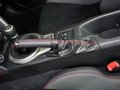 斯巴鲁BRZ 斯巴鲁BRZ 2.0L MT 豪华型 4座 2013款图片