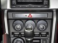 斯巴鲁BRZ 斯巴鲁BRZ 2.0L MT 豪华型 4座 2013款图片