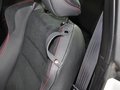 斯巴鲁BRZ 斯巴鲁BRZ 2.0L MT 豪华型 4座 2013款图片