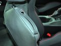 斯巴鲁BRZ 斯巴鲁BRZ 2.0L MT 豪华型 4座 2013款图片