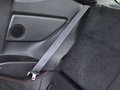 斯巴鲁BRZ 斯巴鲁BRZ 2.0L MT 豪华型 4座 2013款图片