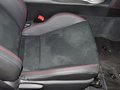 斯巴鲁BRZ 斯巴鲁BRZ 2.0L MT 豪华型 4座 2013款图片
