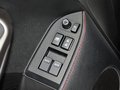 斯巴鲁BRZ 斯巴鲁BRZ 2.0L MT 豪华型 4座 2013款图片