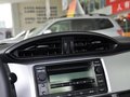 斯巴鲁BRZ 斯巴鲁BRZ 2.0L MT 豪华型 4座 2013款图片