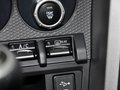 斯巴鲁BRZ 斯巴鲁BRZ 2.0L MT 豪华型 4座 2013款图片