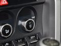 斯巴鲁BRZ 斯巴鲁BRZ 2.0L MT 豪华型 4座 2013款图片