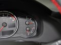 斯巴鲁BRZ 斯巴鲁BRZ 2.0L MT 豪华型 4座 2013款图片