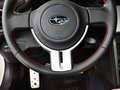 斯巴鲁BRZ 斯巴鲁BRZ 2.0L MT 豪华型 4座 2013款图片