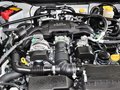 斯巴鲁BRZ 斯巴鲁BRZ 2.0L MT 豪华型 4座 2013款图片