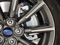 斯巴鲁BRZ 斯巴鲁BRZ 2.0L MT 豪华型 4座 2013款图片