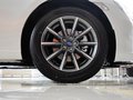 斯巴鲁BRZ 斯巴鲁BRZ 2.0L MT 豪华型 4座 2013款图片